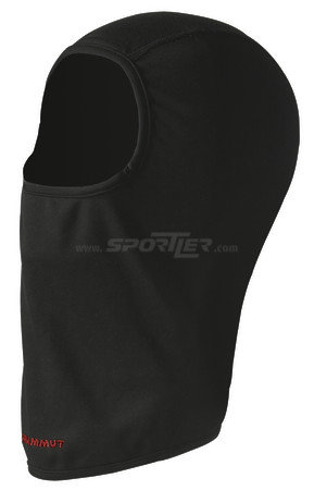 Mammut Balaclava acquista in Online Shop Abbigliamento SA e TM  - Sportler