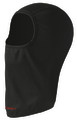 Mammut Balaclava