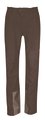MAMMUT Base-Jump Pants