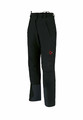 MAMMUT Base Jump W's Pant