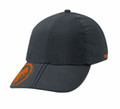 MAMMUT Baseball Cap Folding Visor