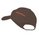 MAMMUT Baseball Logo Cap