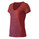 Alpinismus / Bergsport > Bekleidung Sportklettern >  Mammut Be-Brave Shirt S/S W's