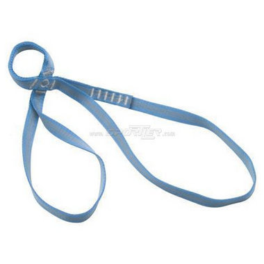 MAMMUT Belay Slings kaufen in Online Shop Seile, Gurte, Sets  - Sportler