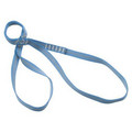 MAMMUT Belay Slings