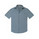 MAMMUT Belluno Shirt