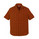 MAMMUT Belluno Shirt Red Earth