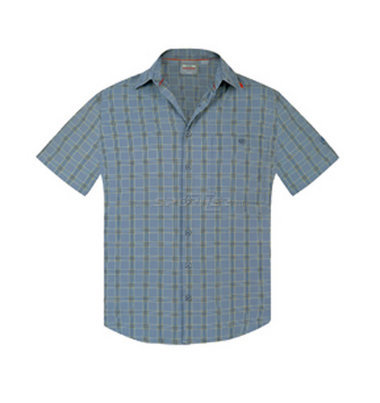 MAMMUT Belluno Shirt kaufen in Online Shop Freizeit / Reise - Sportler