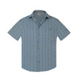 MAMMUT Belluno Shirt