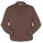 Mammut Belluno Shirt L/S Graphite