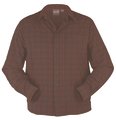 MAMMUT Belluno Shirt L/S