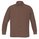 MAMMUT Belluno Shirt Long