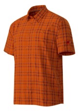 Abbigliamento > Tutto l'abbigliamento > Camicie / camicette >  Mammut Belluno Shirt Men