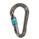 Alpinismo / Montagna > Ferramenta & Co. >  Mammut Bionic HMS Screw Gate