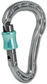 MAMMUT Bionic Mytholite screw gate
