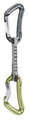 Alpinismo / Montagna > Ferramenta & Co. >  Mammut Bionic Pro Express Set