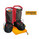 MAMMUT Bivouac Boots