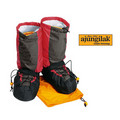 MAMMUT Bivouac Boots