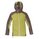 MAMMUT Blaze Jkt.