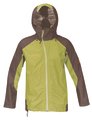 MAMMUT Blaze Jkt.