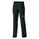 Scialpinismo / Telemark / Racchette da Neve > Abbigliamento SA e TM >  Mammut Botnica Pants W's