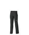 Skitour / Telemark / Schneeschuh > Bekleidung ST und TM >  Mammut Botnica Pants W's