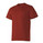 Alpinismus / Bergsport > Bekleidung Trekking / Wandern >  Mammut Brick T-Shirt