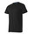 Mammut Brick T-Shirt Black