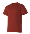 Alpinismo / Montagna > Abbigliamento Roccia >  Mammut Brick T-Shirt