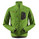 Mammut Brisk Jkt Jungle