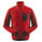 Mammut Brisk Jkt Fire