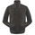 Mammut Brisk Jkt Black