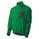 Scialpinismo / Telemark / Racchette da Neve > Abbigliamento SA e TM >  Mammut Brisk Jkt