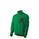 Skitour / Telemark / Schneeschuh > Bekleidung ST und TM >  Mammut Brisk Jkt