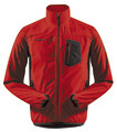 MAMMUT Brisk Jkt