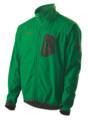 Scialpinismo / Telemark / Racchette da Neve > Abbigliamento SA e TM >  Mammut Brisk Jkt