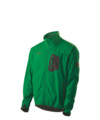 Skitour / Telemark / Schneeschuh > Bekleidung ST und TM >  Mammut Brisk Jkt
