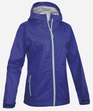 Sportarten > Schneeschuhwandern > Bekleidung Schneeschuh >  Mammut Bumblebee Jkt W's