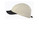 Mammut Cabal Cap Dune