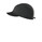 Mammut Cabal Cap Graphite