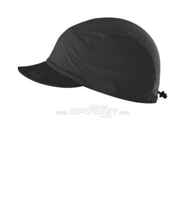 Mammut Cabal Cap acquista in Online Shop  - Sportler