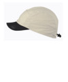Abbigliamento  > Copricapo >  Mammut Cabal Cap