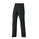 Mammut Cadini Pants W's Black
