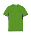 MAMMUT Calcspar T-Shirt