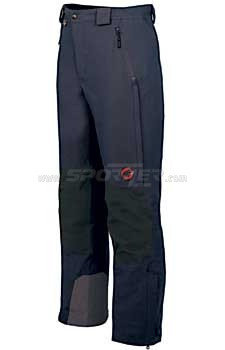 Mammut Castor Pant (07/08) kaufen in Online Shop  - Sportler