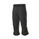 Alpinismo / Montagna > Abbigliamento Trekking >  Mammut Chill 3/4 Pants W's