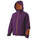 Ski / Freeride / Snowboard > Bekleidung Ski >  Mammut Civetta Jkt W's