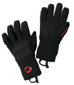 MAMMUT Comet SoftShell Glove