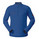 Mammut Cotopaxi Fleece Pullover Lapis