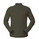 Mammut Cotopaxi Fleece Pullover Dark Olive